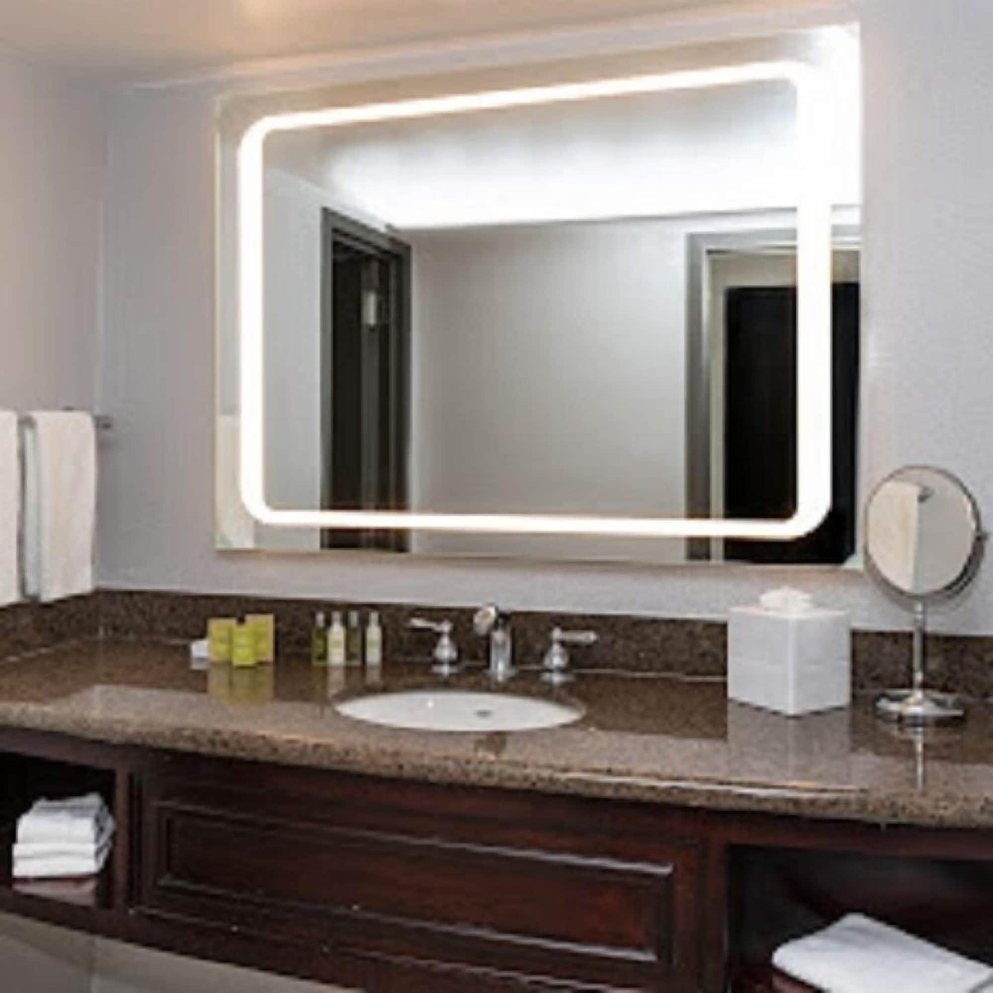 Hotel Doubletree By Hilton Newark Penn Station, Nj Extérieur photo